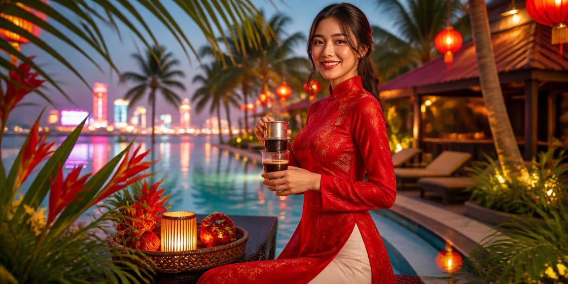 bet222 Hoàn tiền hằng tuần