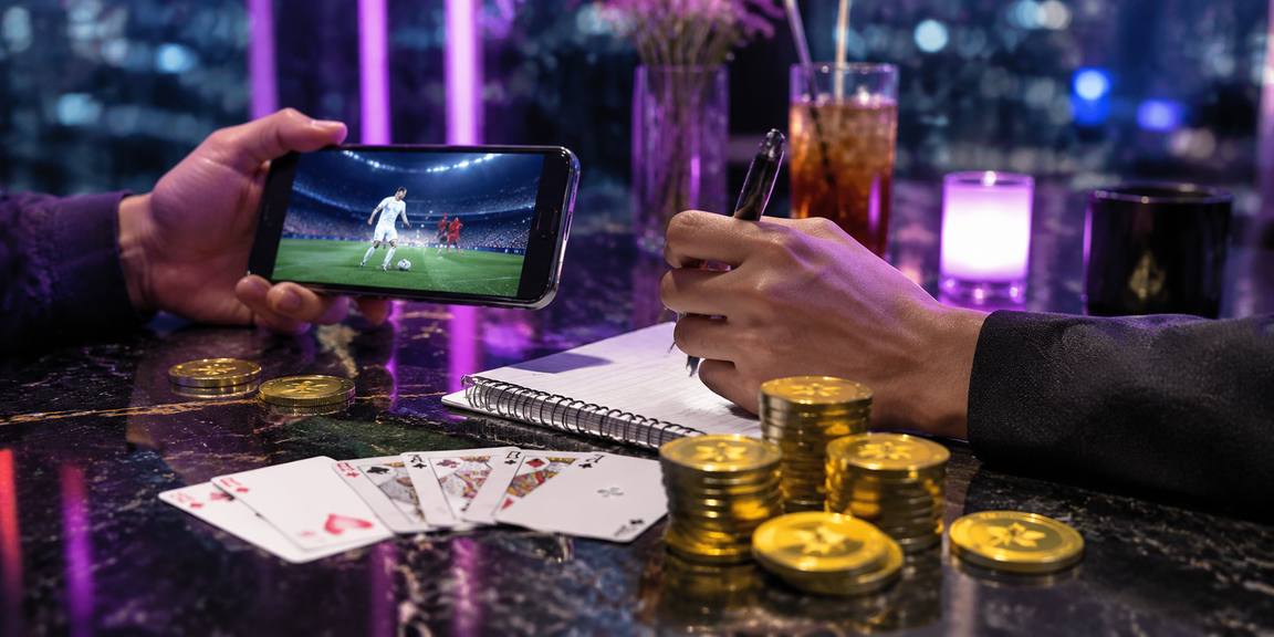 bet222 Thể thao