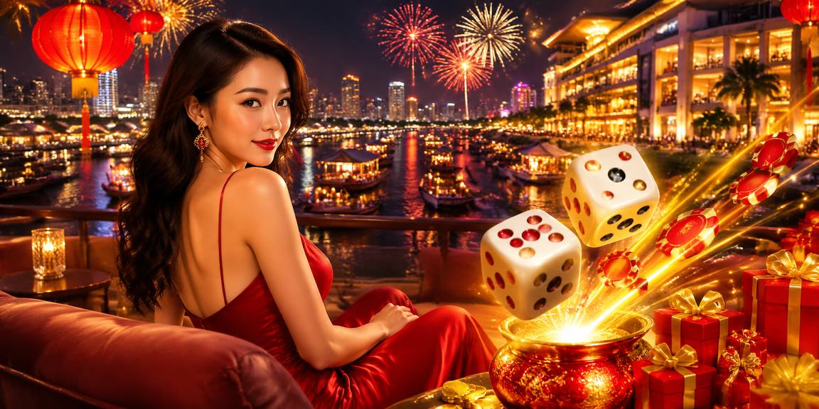 bet222 Thưởng nạp qua ví điện tử
