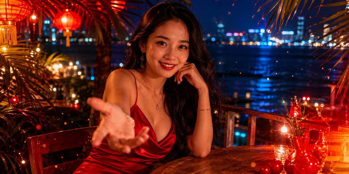 bet222 Ưu đãi sảnh thể thao